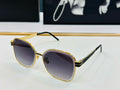 YLS Sunglasses