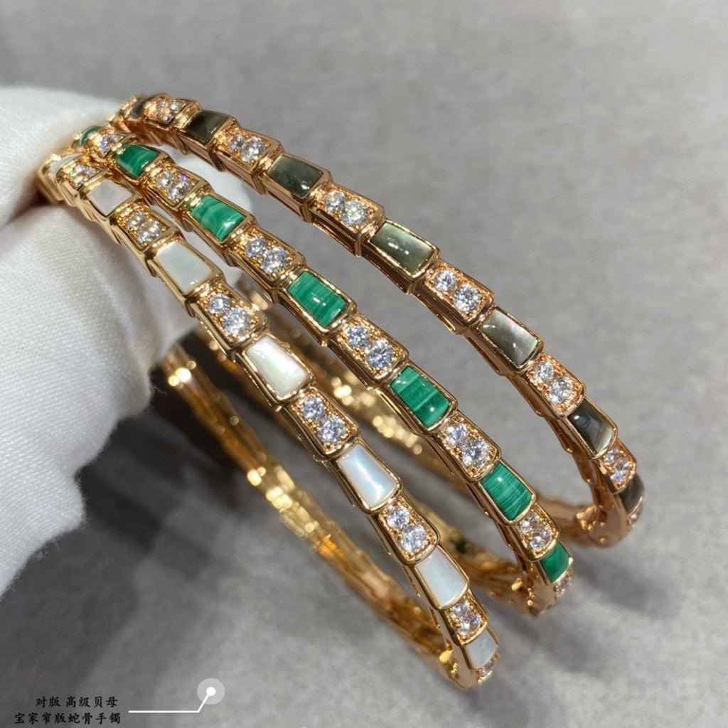 BVL Bracelet