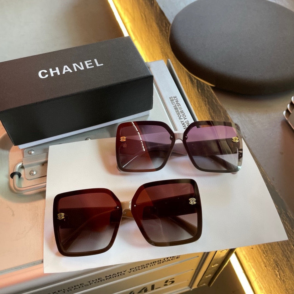 CHA Sunglasses