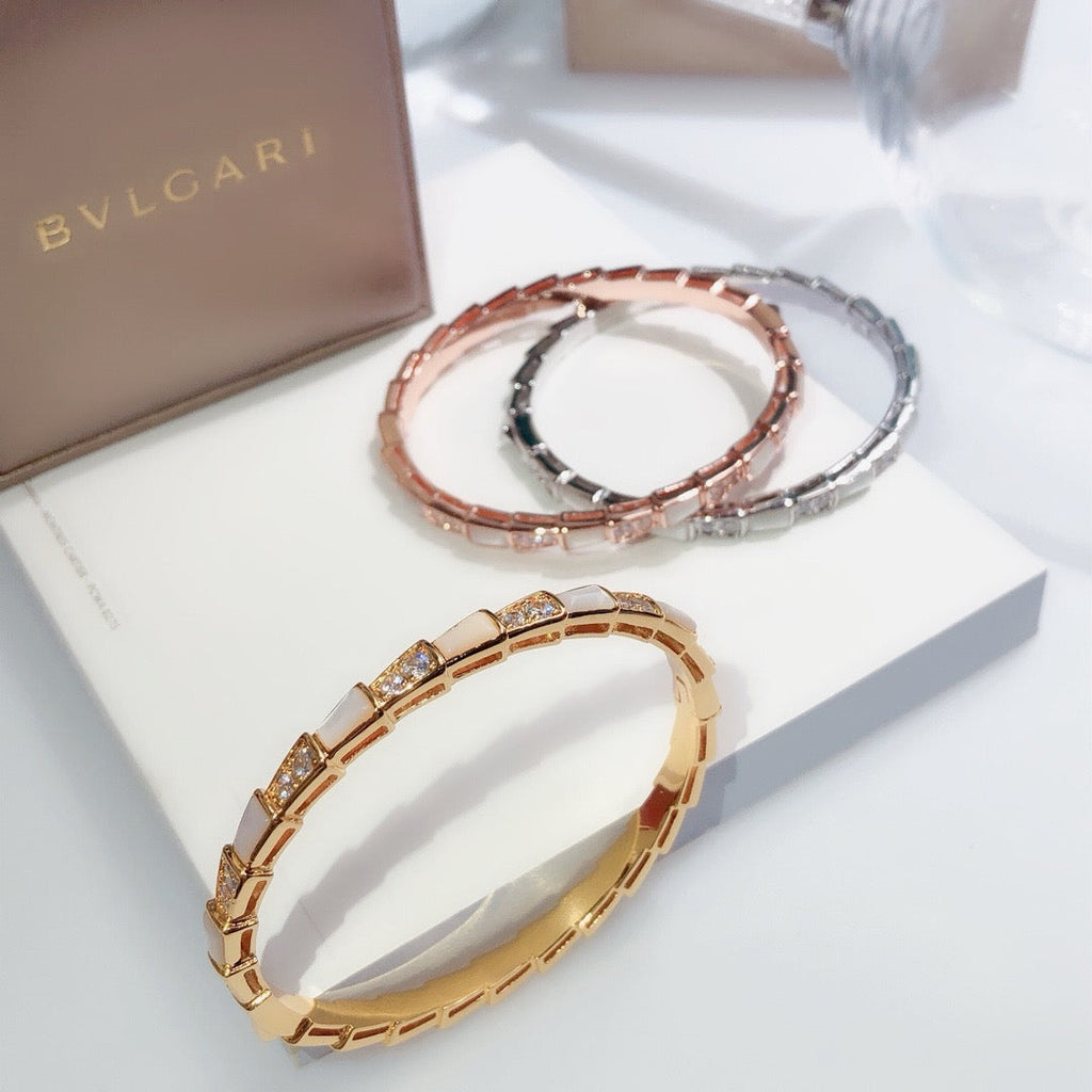 BVL Bracelet