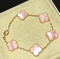 VCA Bracelet