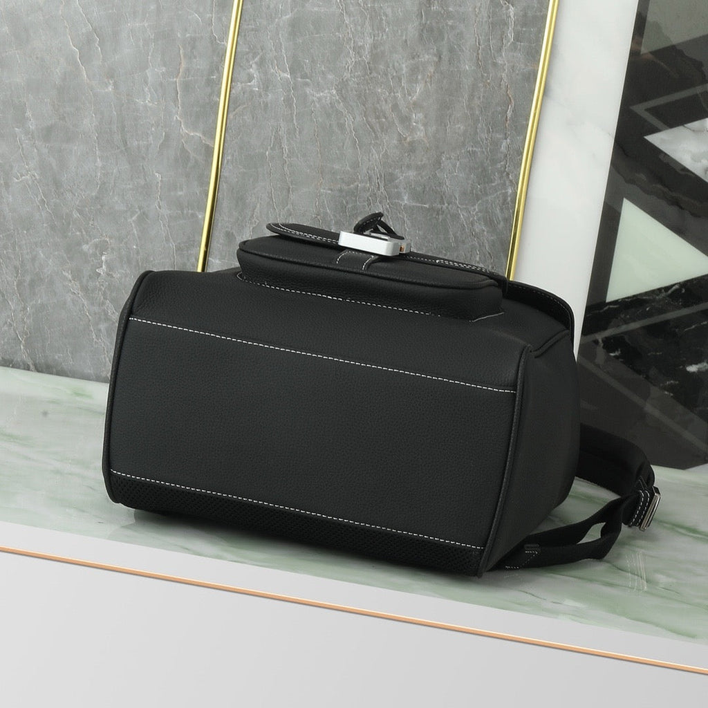 CD Backpack
