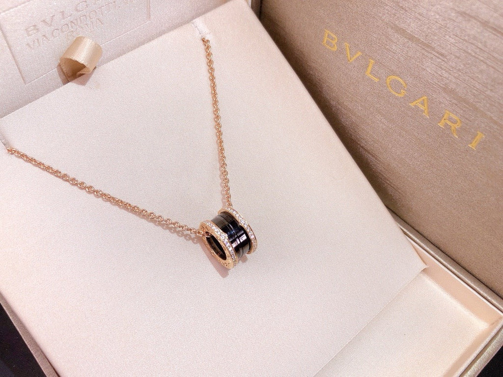 BVL Necklace
