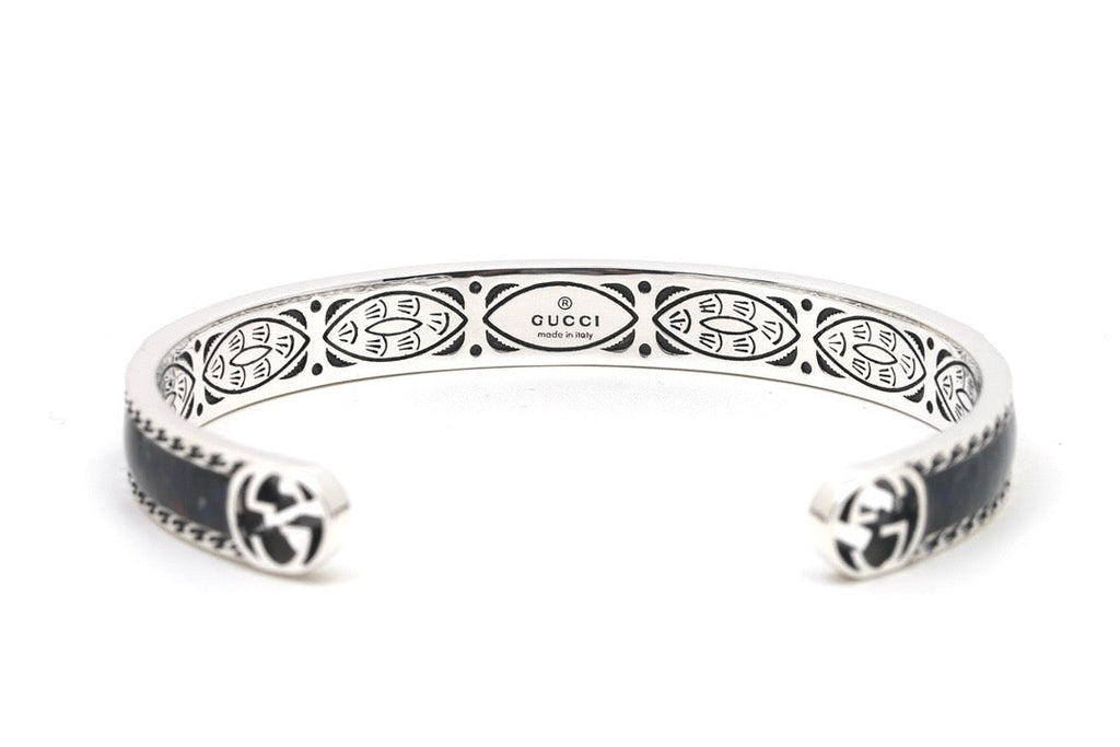 GUC Bracelet