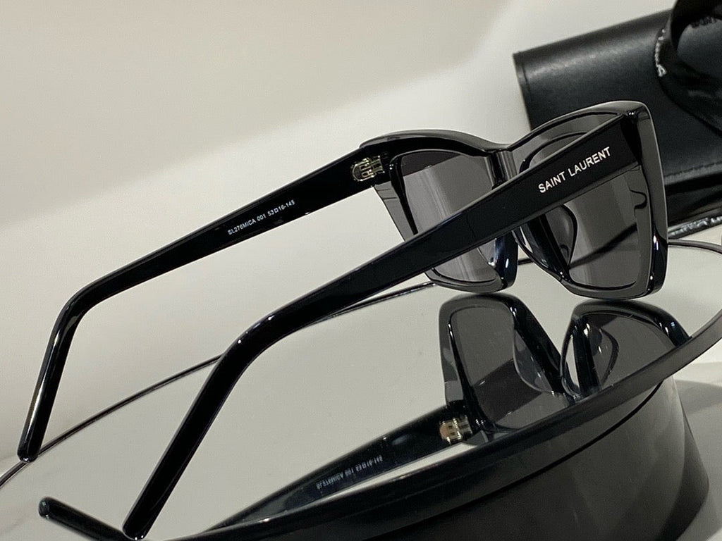YLS Sunglasses