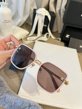 CHA Sunglasses