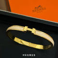HERM Bracelet