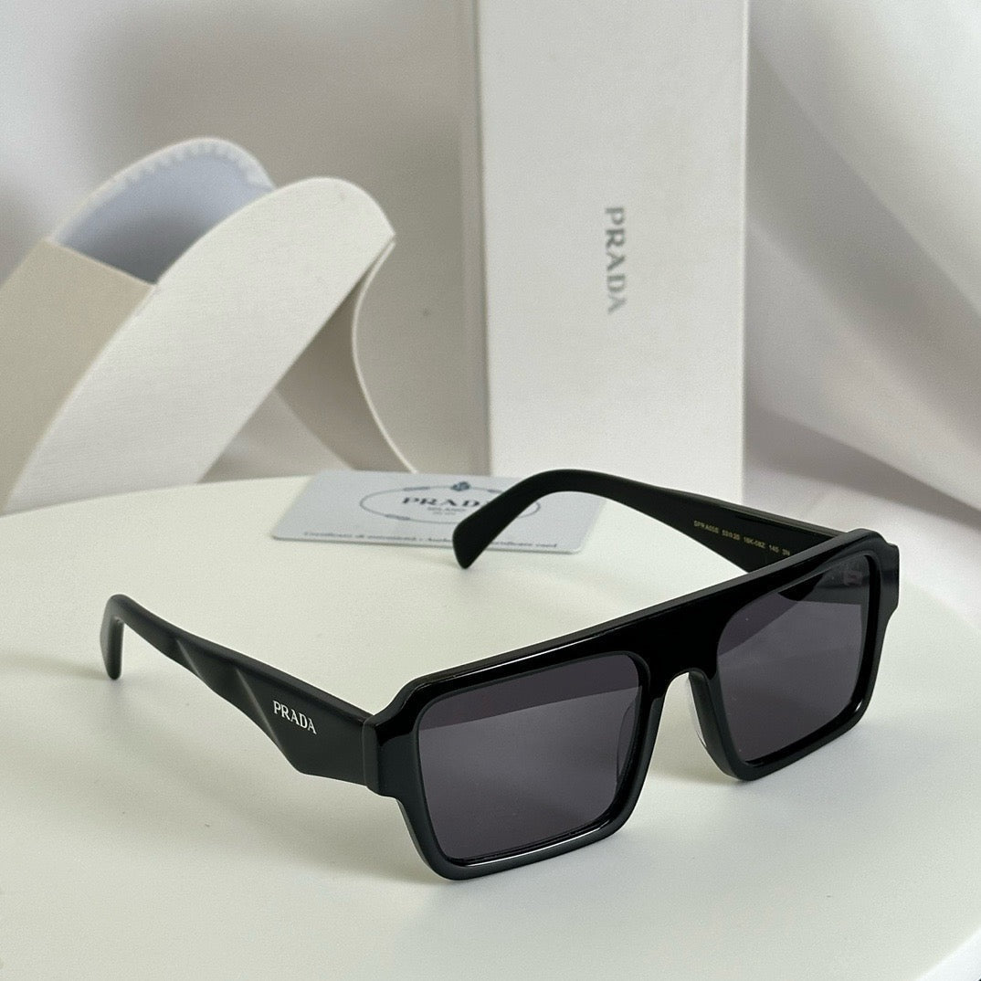 PRA Sunglasses