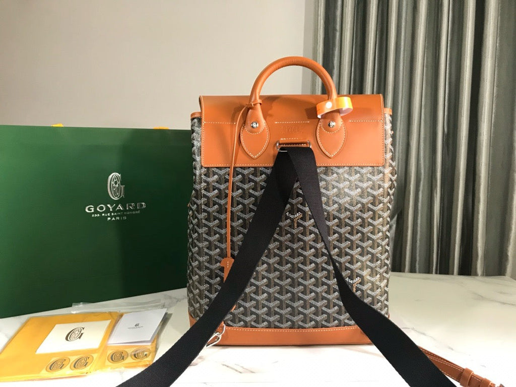 GOY Backpack 39x32x15.5cm