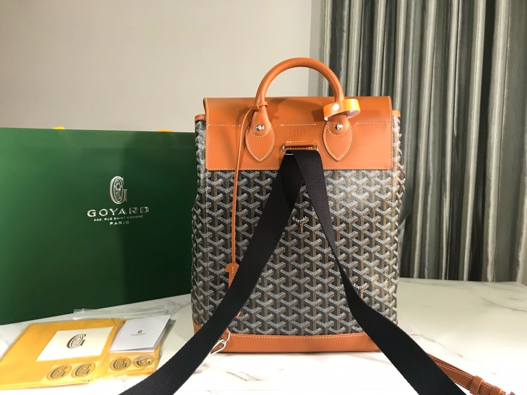 GOY Backpack 39x32x15.5cm