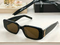 YLS Sunglasses