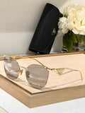 PRA Sunglasses