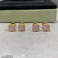 VCA Earrings
