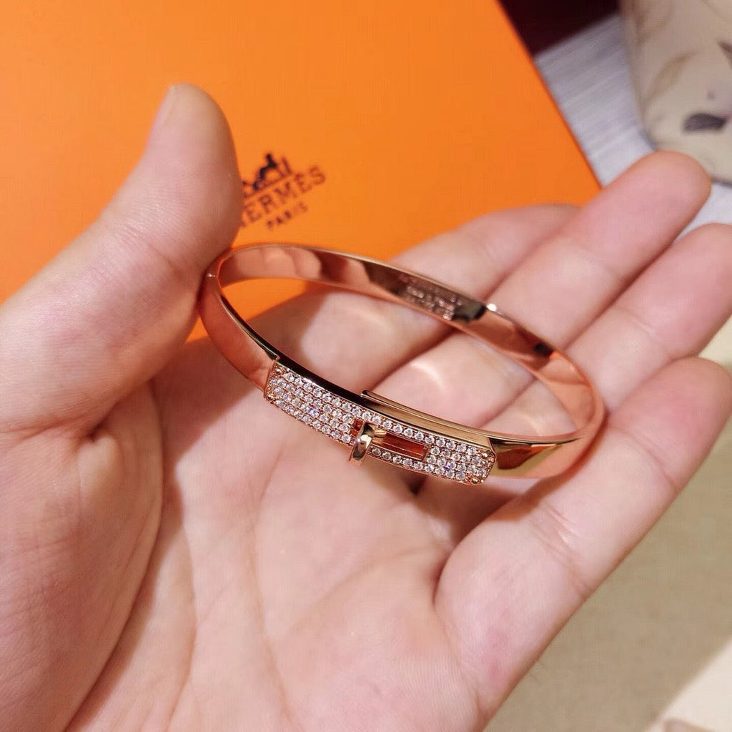HERM Bracelet