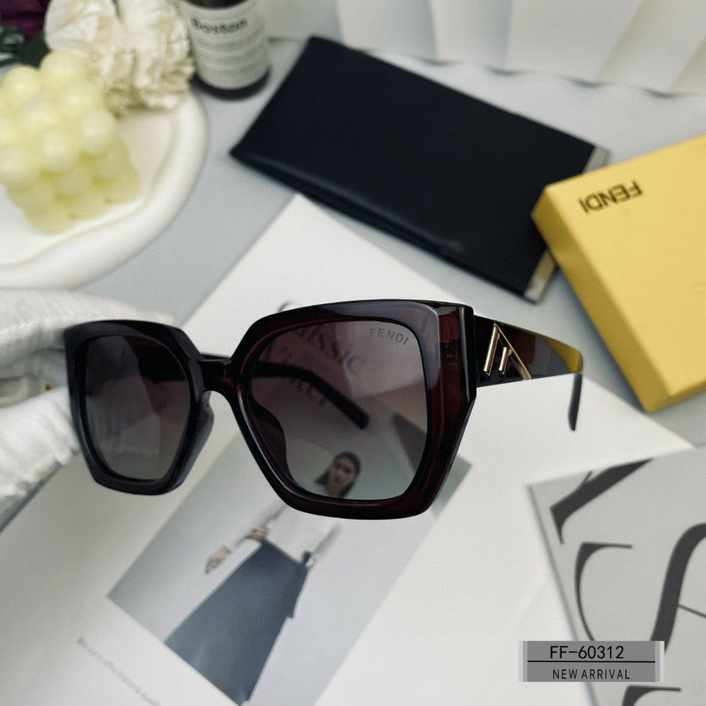 FEN Sunglasses