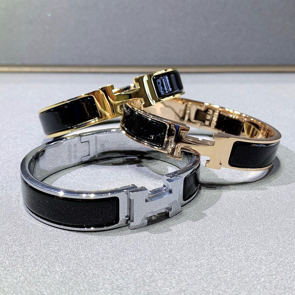 HERM Bracelet