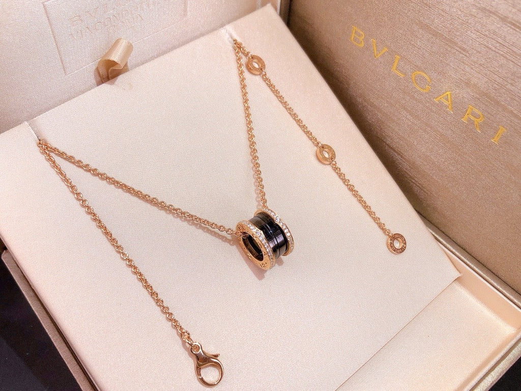 BVL Necklace