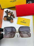 FEN Sunglasses