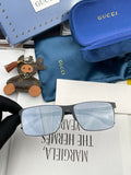 GUC Sunglasses