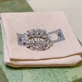 GUC Rings