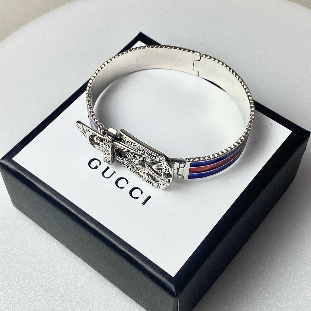 GUC Bracelet