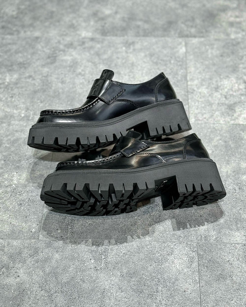 BLCG SNEAKER