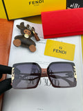 FEN Sunglasses