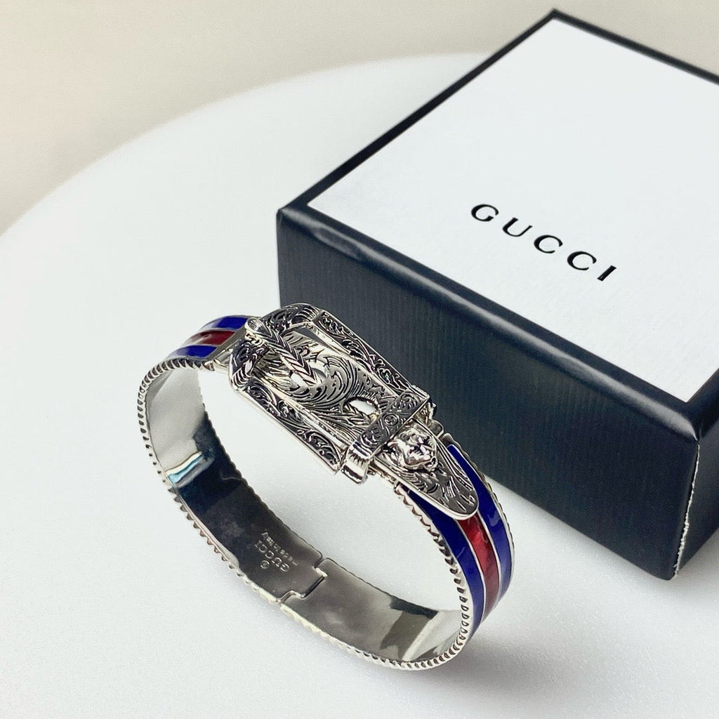 GUC Bracelet
