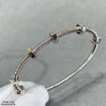 CAR Bracelet