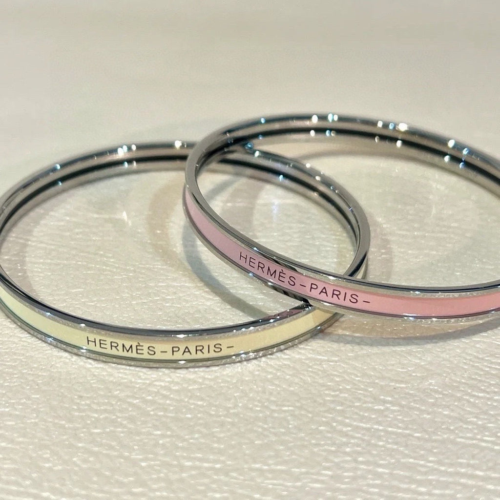 HERM Bracelet