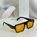PRA Sunglasses