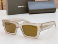 YLS Sunglasses