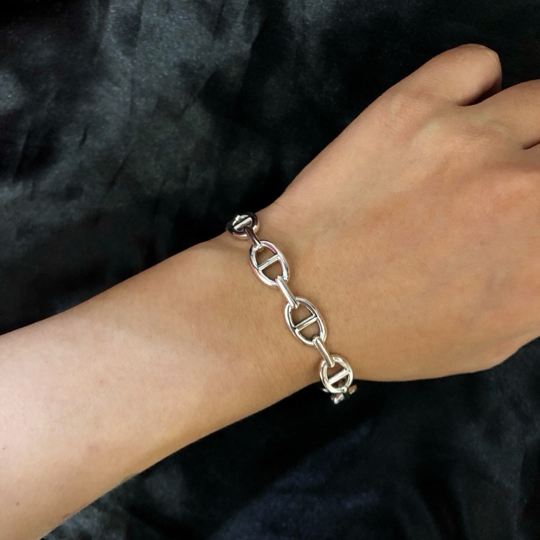 HERM Bracelet