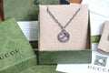 GUC Necklace