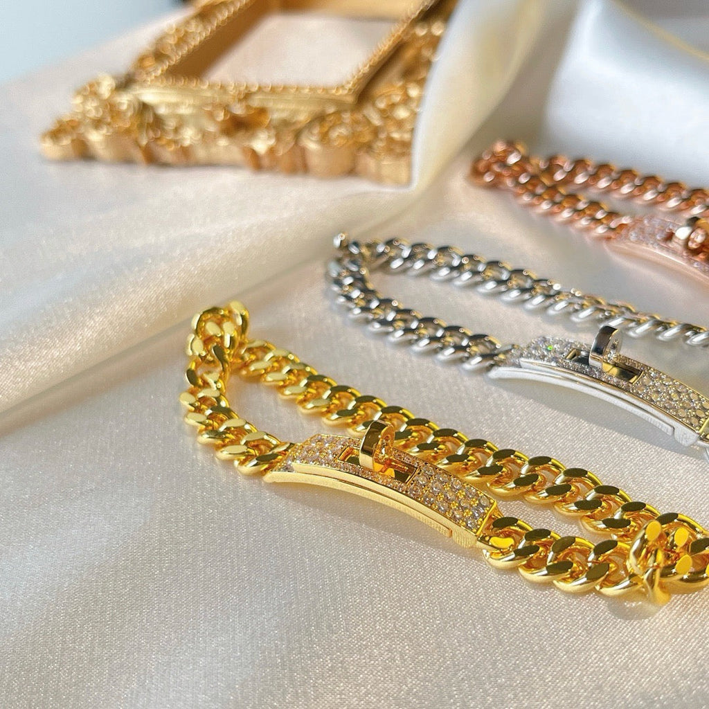 HERM Bracelet