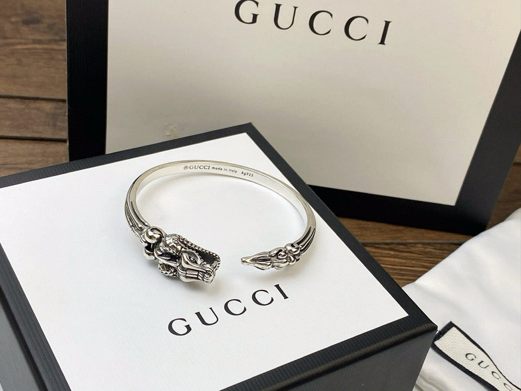 GUC Bracelet