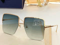 FEN Sunglasses