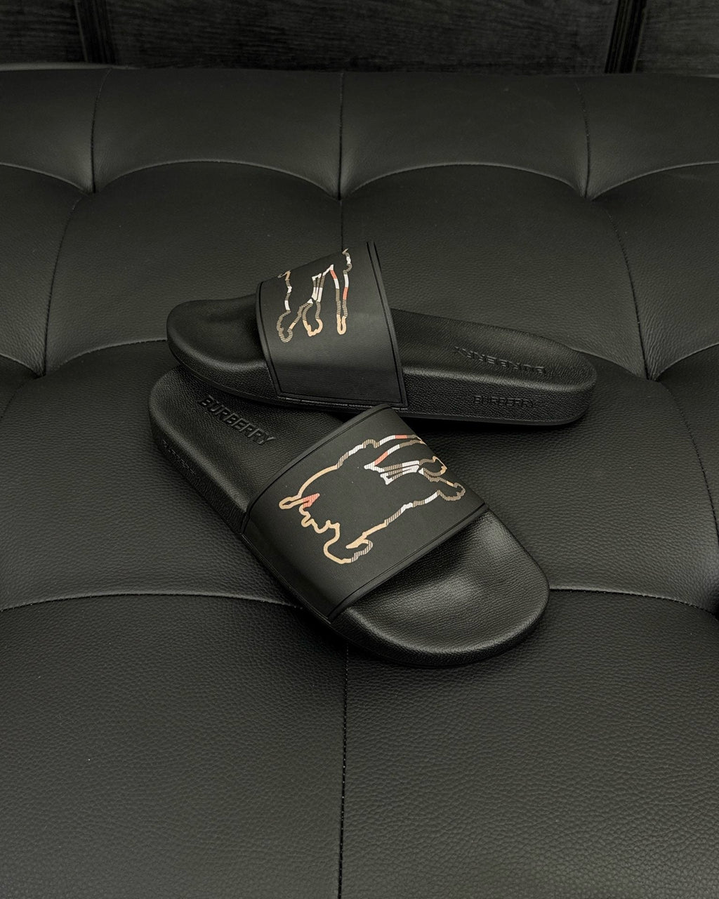 BURB Sandals