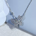 VCA Necklace