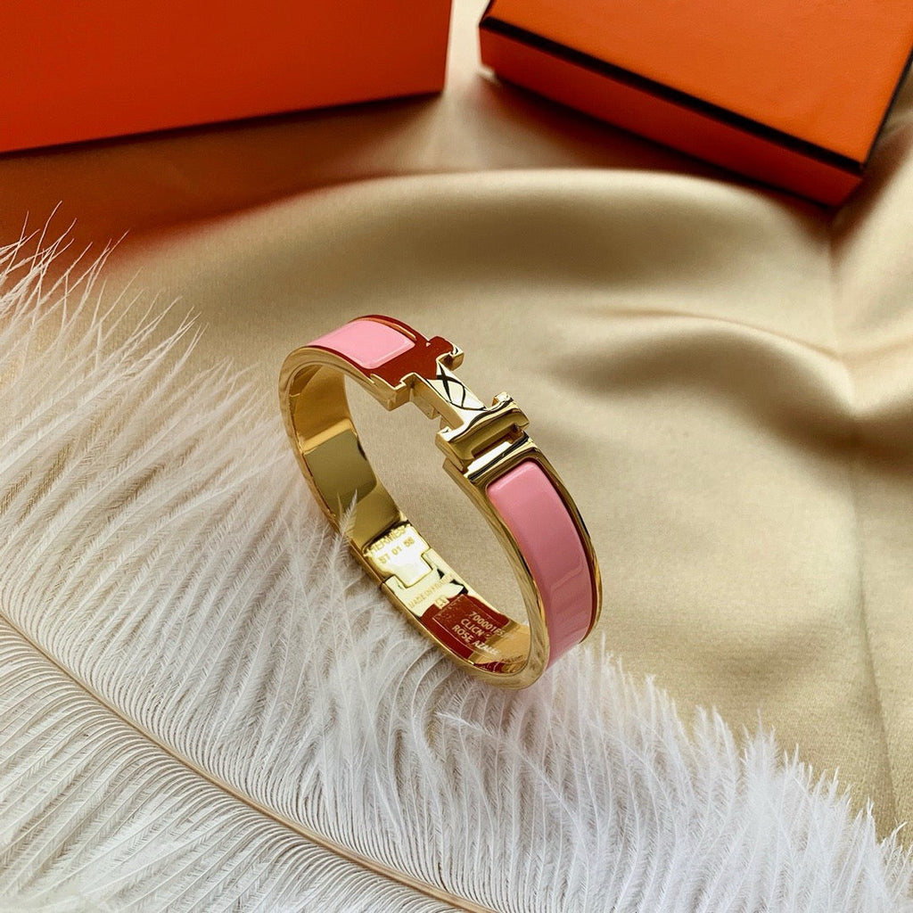 HERM Bracelet