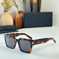 YLS Sunglasses