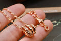 BVL Necklace
