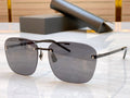 YLS Sunglasses