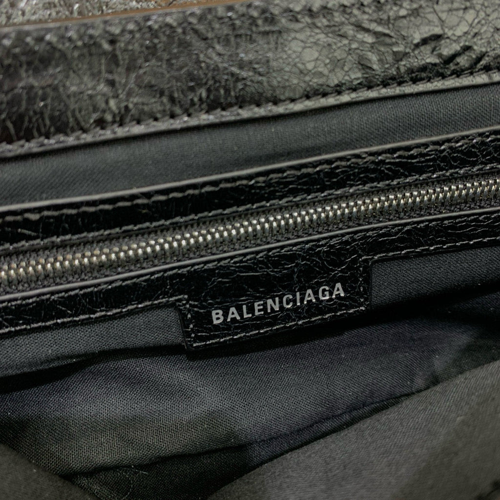 BLCG BAG 24*14*5