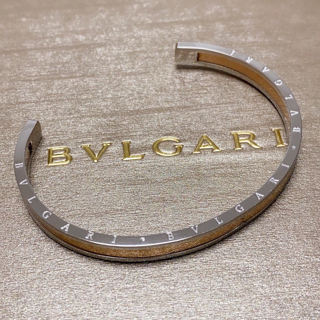 BVL Bracelet