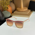 YLS Sunglasses