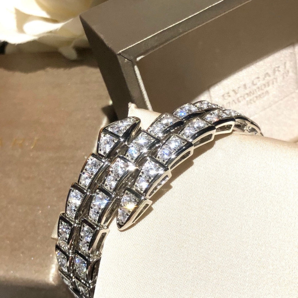 BVL Bracelet