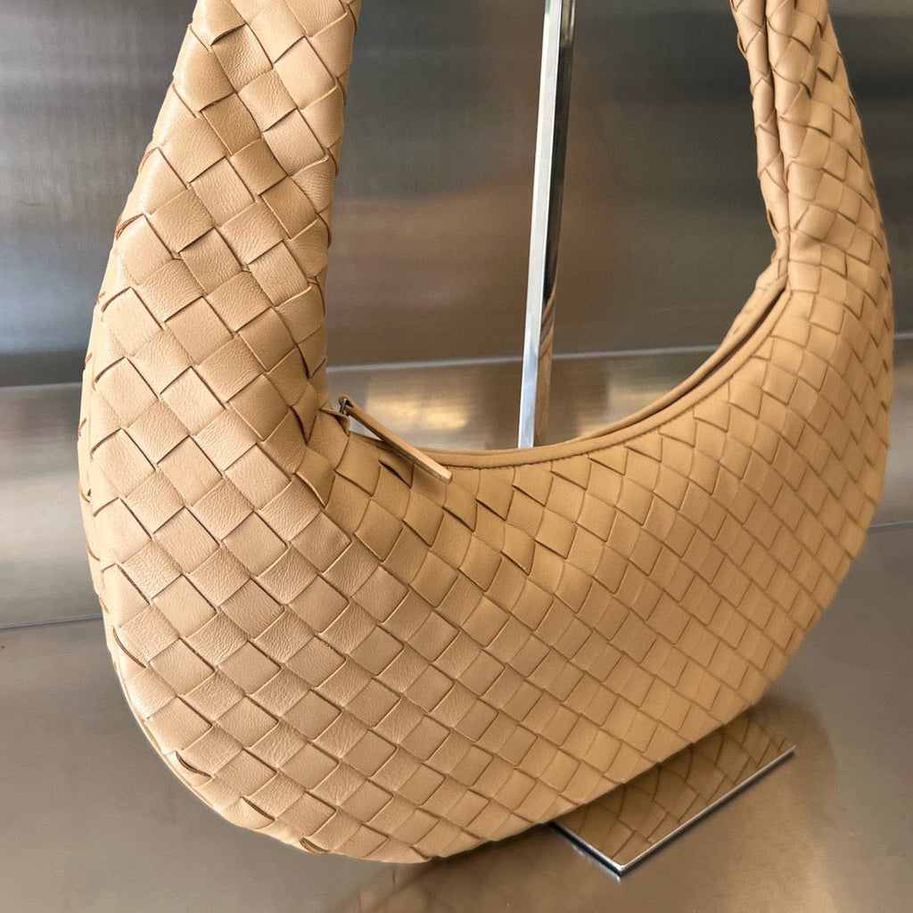 BV BUDDY BAG