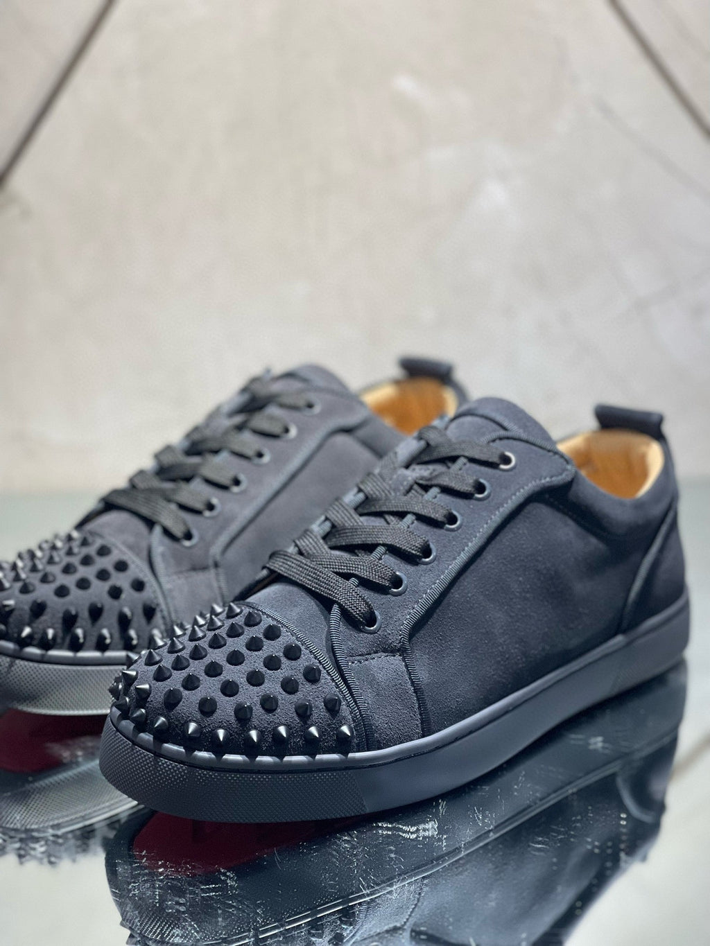 CHL Sneaker