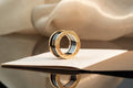 BVL Rings